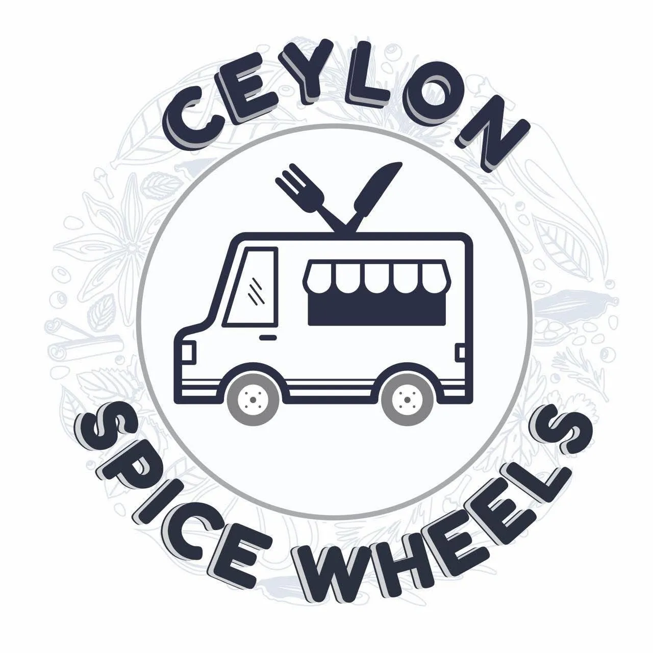 Ceylon Spice Wheels